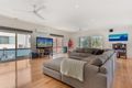 Property photo of 9 Marner Close Jan Juc VIC 3228
