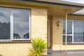 Property photo of 122 Inglis Street Wynyard TAS 7325