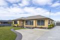 Property photo of 122 Inglis Street Wynyard TAS 7325