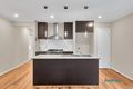 Property photo of 3 Heller Road Officer VIC 3809