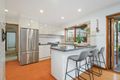 Property photo of 16 Nalinga Court Warranwood VIC 3134