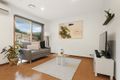 Property photo of 16 Nalinga Court Warranwood VIC 3134