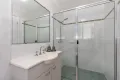 Property photo of 19/1 Secondary Street Upper Coomera QLD 4209