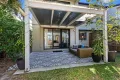 Property photo of 19/1 Secondary Street Upper Coomera QLD 4209