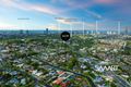 Property photo of 10 Bixa Street Southport QLD 4215