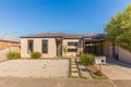 Property photo of 49 Knightsbridge Drive Tarneit VIC 3029