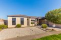 Property photo of 49 Knightsbridge Drive Tarneit VIC 3029