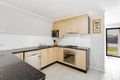 Property photo of 49 Knightsbridge Drive Tarneit VIC 3029