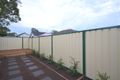 Property photo of 9A Mascot Street Woy Woy NSW 2256