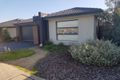 Property photo of 8 Verve Drive Officer VIC 3809