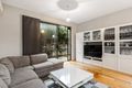 Property photo of 22 Park Avenue West Footscray VIC 3012