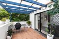 Property photo of 7/694 Brunswick Street New Farm QLD 4005