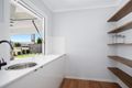 Property photo of 2 Hines Street Walloon QLD 4306
