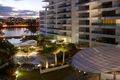 Property photo of 1211/45 Duncan Street West End QLD 4101