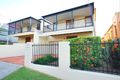 Property photo of 7 Horsburgh Street Kelvin Grove QLD 4059