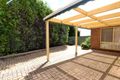 Property photo of 10 The Terrace Kennington VIC 3550