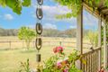 Property photo of 93 Tuglow Road Gingkin NSW 2787