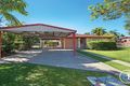 Property photo of 123 Thuringowa Drive Kirwan QLD 4817