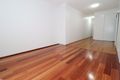 Property photo of 5/9-10 Alexandra Parade Rockdale NSW 2216