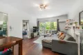 Property photo of 5/711 Pacific Highway Gordon NSW 2072