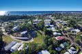 Property photo of 6 The Grove Alexandra Headland QLD 4572