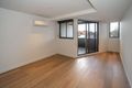 Property photo of 141/441 Malvern Road South Yarra VIC 3141