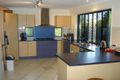 Property photo of 20 Riverside Terrace Windaroo QLD 4207