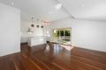 Property photo of 4 Jordan Terrace Bowen Hills QLD 4006