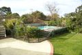 Property photo of 15 Dilgara Avenue Davistown NSW 2251