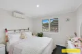 Property photo of 5 Walch Avenue Bateau Bay NSW 2261