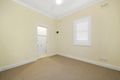 Property photo of 6/2 New Beach Road Darling Point NSW 2027