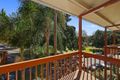 Property photo of 6/2 New Beach Road Darling Point NSW 2027