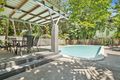 Property photo of 26/521-525 Varley Street Yorkeys Knob QLD 4878