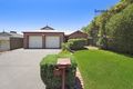 Property photo of 18 Mander Crescent Craigmore SA 5114