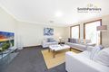 Property photo of 18 Mander Crescent Craigmore SA 5114