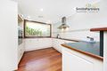 Property photo of 18 Mander Crescent Craigmore SA 5114