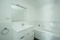 Property photo of 268 The Terrace Port Pirie West SA 5540