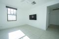 Property photo of 268 The Terrace Port Pirie West SA 5540
