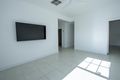 Property photo of 268 The Terrace Port Pirie West SA 5540