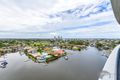 Property photo of 11303/5 Harbour Side Court Biggera Waters QLD 4216