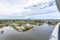 Property photo of 11303/5 Harbour Side Court Biggera Waters QLD 4216