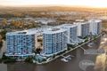 Property photo of 11303/5 Harbour Side Court Biggera Waters QLD 4216