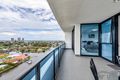 Property photo of 11303/5 Harbour Side Court Biggera Waters QLD 4216