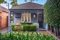 Property photo of 12 Eric Street Lilyfield NSW 2040