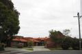Property photo of 22/41-43 Leinster Grove Northcote VIC 3070