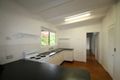 Property photo of 5 Lights Street Emerald Beach NSW 2456