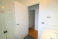 Property photo of 5 Lights Street Emerald Beach NSW 2456