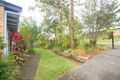 Property photo of 5 Lights Street Emerald Beach NSW 2456