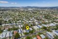 Property photo of 59 Eyre Street Mount Gravatt East QLD 4122