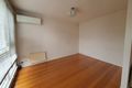 Property photo of 3/32 Roslyn Street Brighton VIC 3186